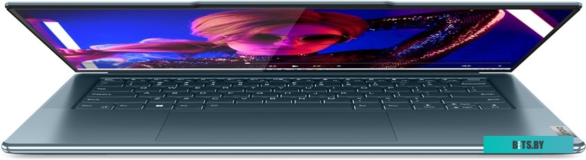 Ноутбук Lenovo Yoga Slim 7 14APU8 83AA001CRU