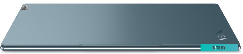 Ноутбук Lenovo Yoga Slim 7 14APU8 83AA001CRU