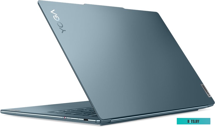 Ноутбук Lenovo Yoga Slim 7 14APU8 83AA001CRU