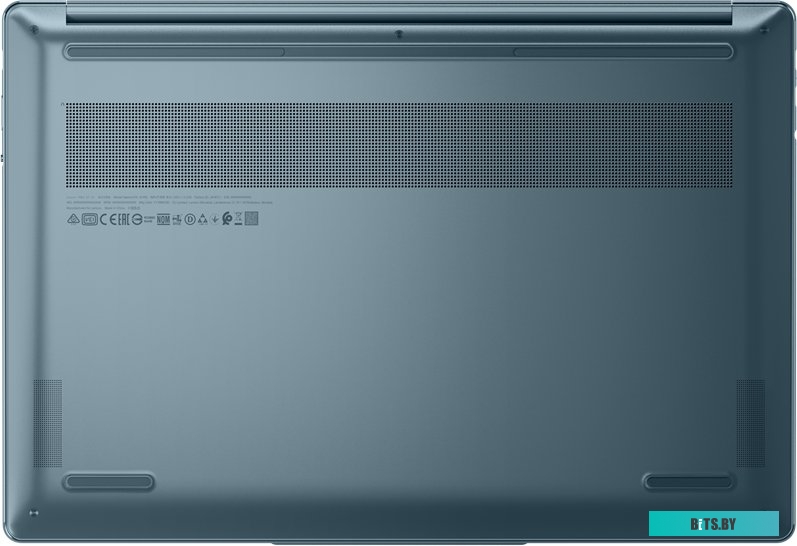 Ноутбук Lenovo Yoga Slim 7 14APU8 83AA001CRU