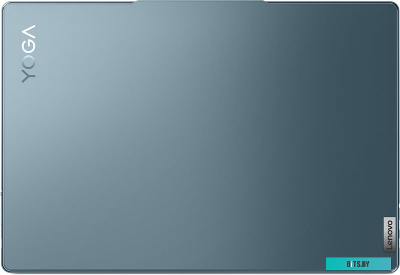 Ноутбук Lenovo Yoga Slim 7 14APU8 83AA001CRU