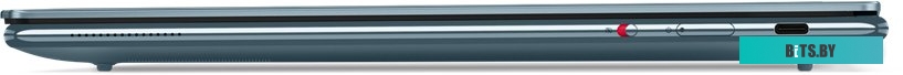 Ноутбук Lenovo Yoga Slim 7 14APU8 83AA001CRU