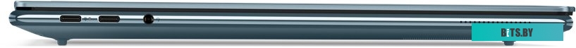 Ноутбук Lenovo Yoga Slim 7 14APU8 83AA001CRU