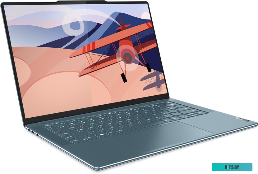 Ноутбук Lenovo Yoga Slim 7 14APU8 83AA001CRU