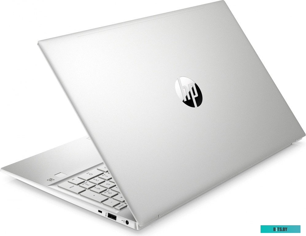 Ноутбук HP Pavilion 15-eg3040ci 84K37EA
