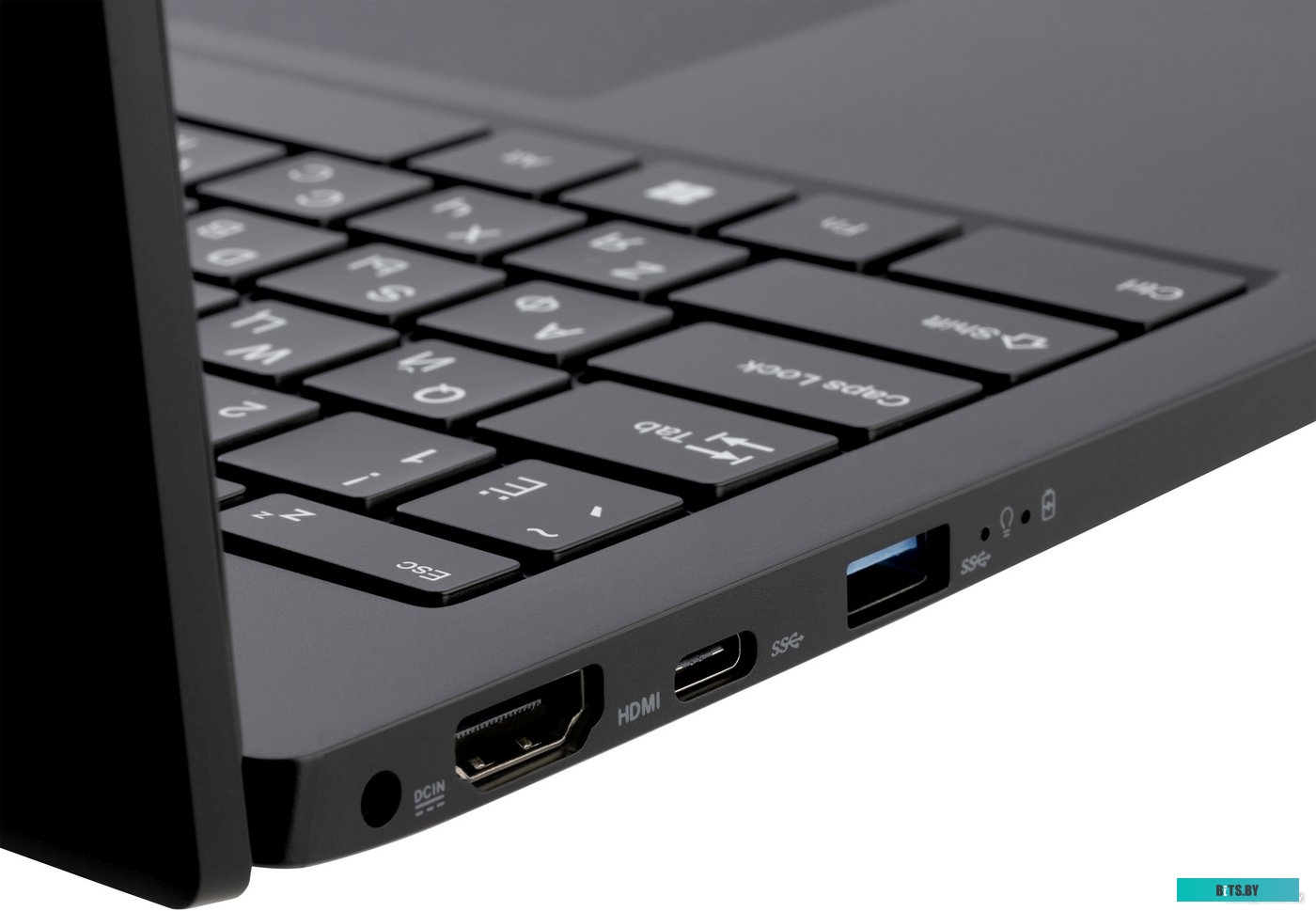 13083855 Ноутбук IRU Калибр 15TLI Core i5 1135G7 8Gb SSD512Gb Intel Iris Xe graphics 15.6" IPS FHD (1920x1080) Free DOS black WiFi BT Cam 7200mAh