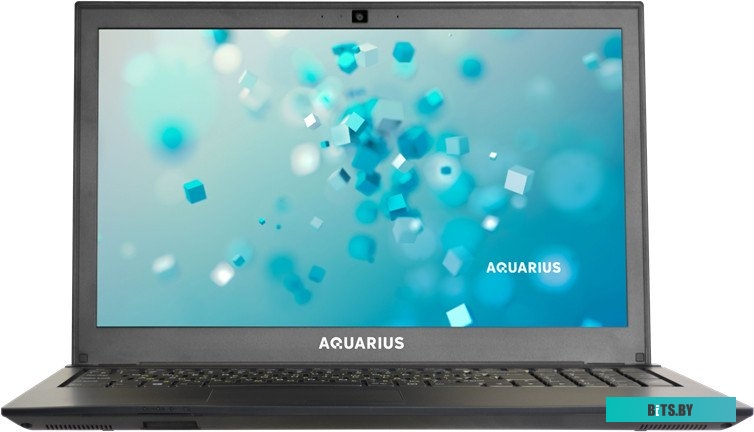 NS685U1M2018H125P90NB6NNAN2_RB Ноутбук Aquarius CMP NS685U R11 Core i3 1125G4 8Gb SSD256Gb 15.6" IPS FHD noOS WiFi BT Cam (NS685U1M2018H125P90NB6NNAN2