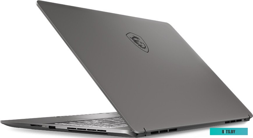 Ноутбук MSI CreatorPro Z16 HX Studio A13VJTA-053XRU 9S7-15G311-053