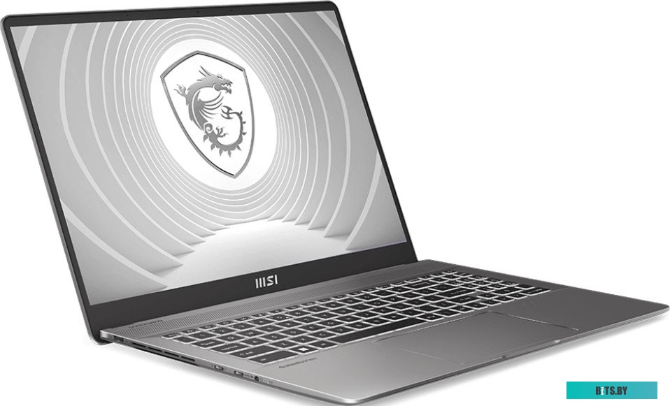 Ноутбук MSI CreatorPro Z16 HX Studio A13VJTA-053XRU 9S7-15G311-053