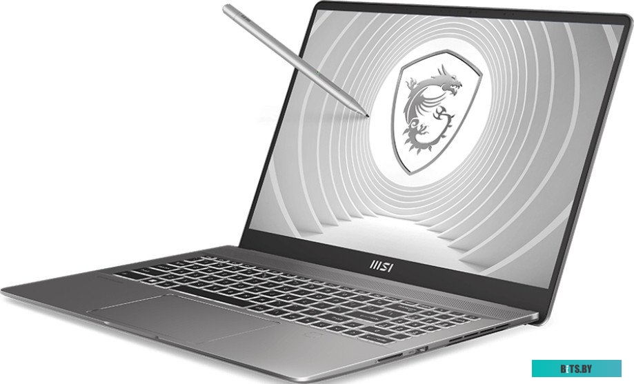 Ноутбук MSI CreatorPro Z16 HX Studio A13VJTA-053XRU 9S7-15G311-053