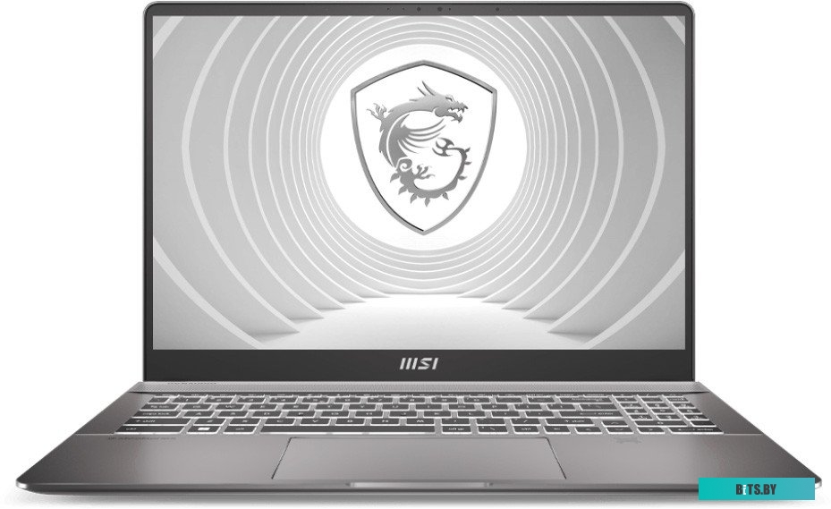 Ноутбук MSI CreatorPro Z16 HX Studio A13VJTA-053XRU 9S7-15G311-053