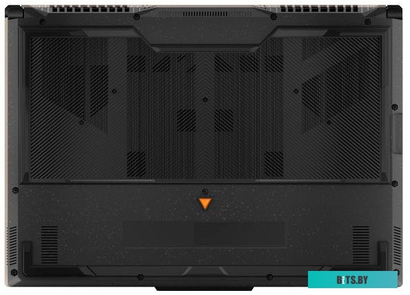 Ноутбук ASUS TUF Gaming A16 Advantage Edition 2023 FA617NS-N3003