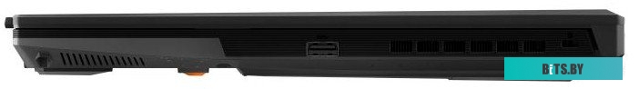 Ноутбук ASUS TUF Gaming A16 Advantage Edition 2023 FA617NS-N3003