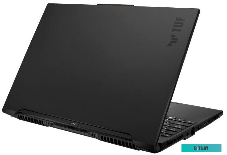 Ноутбук ASUS TUF Gaming A16 Advantage Edition 2023 FA617NS-N3003