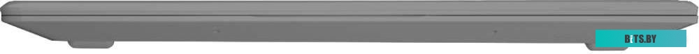 Ноутбук Irbis NB510