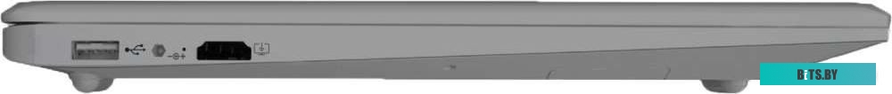 Ноутбук Irbis NB510