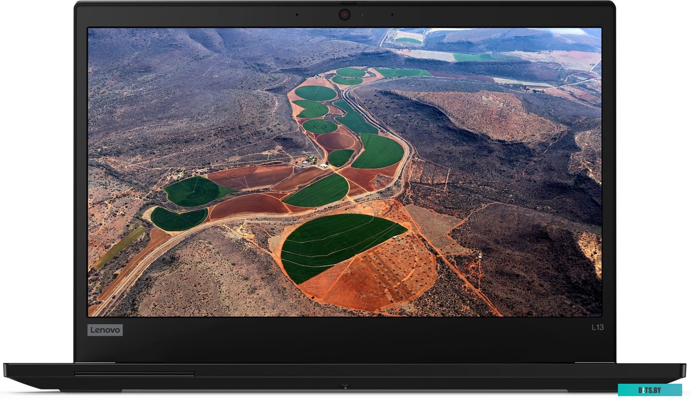 Ноутбук Lenovo ThinkPad L13 G2 20VJA2U5CD (клавиатура без кириллицы)