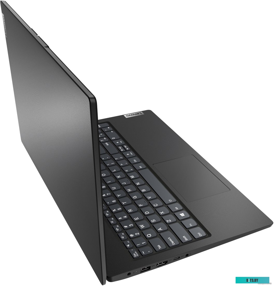 Ноутбук Lenovo V15 G2 ITL 15.6" FHD, Intel Core i3-1115G4, 8Gb, 256Gb SSD, noDVD,DOS, серый (82KB00Y3CD)*