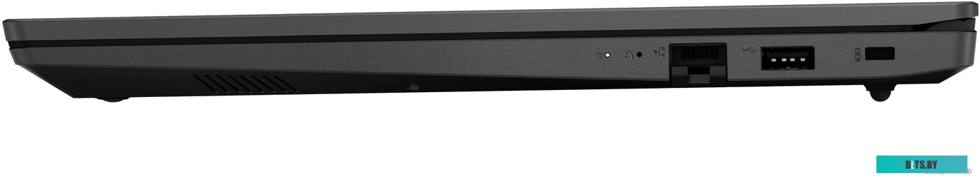 Ноутбук Lenovo V15 G2 ITL 15.6" FHD, Intel Core i3-1115G4, 8Gb, 256Gb SSD, noDVD,DOS, серый (82KB00Y3CD)*