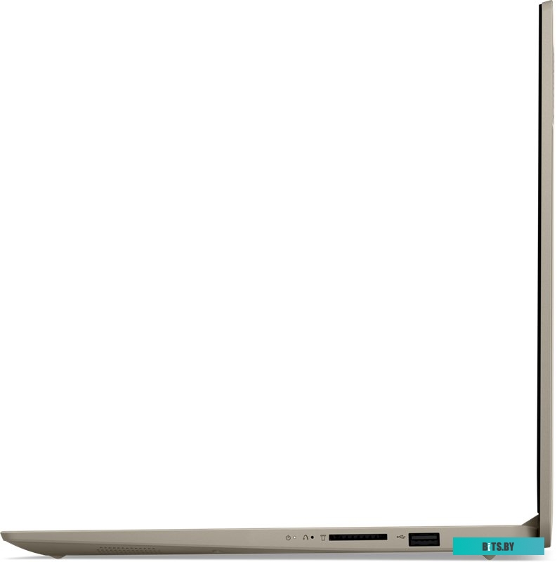 Ноутбук Lenovo IdeaPad 3 15IAU7 82QD00DMUE