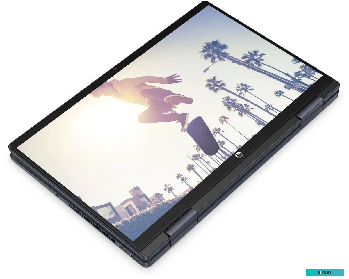 Ноутбук HP Pavilion x360 14-ek1026ci 9D3T2EA
