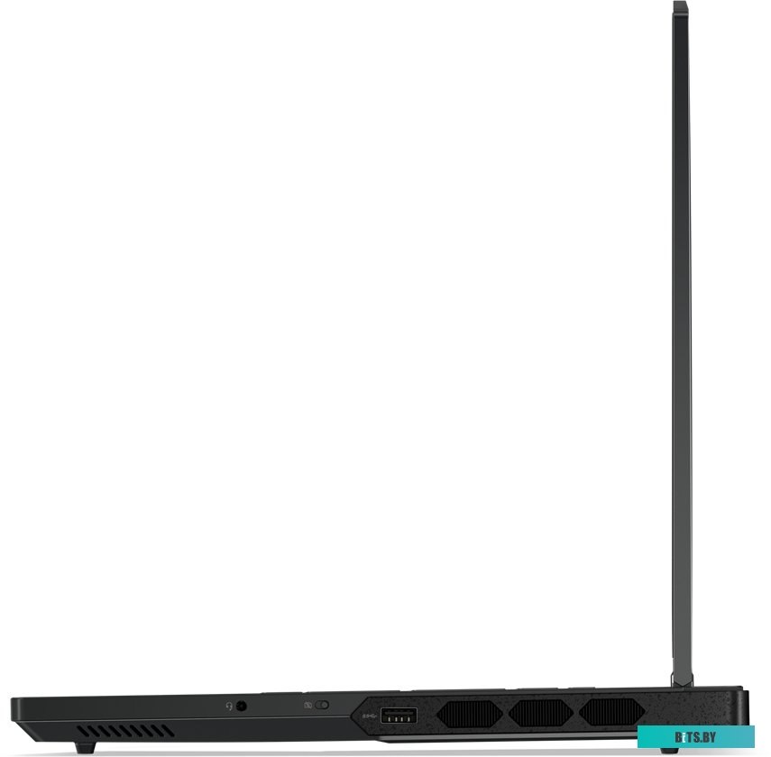 Ноутбук Lenovo Legion 5 Pro 16IRX8 82WK00BURK