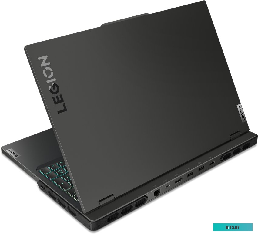 Ноутбук Lenovo Legion 5 Pro 16IRX8 82WK00BURK