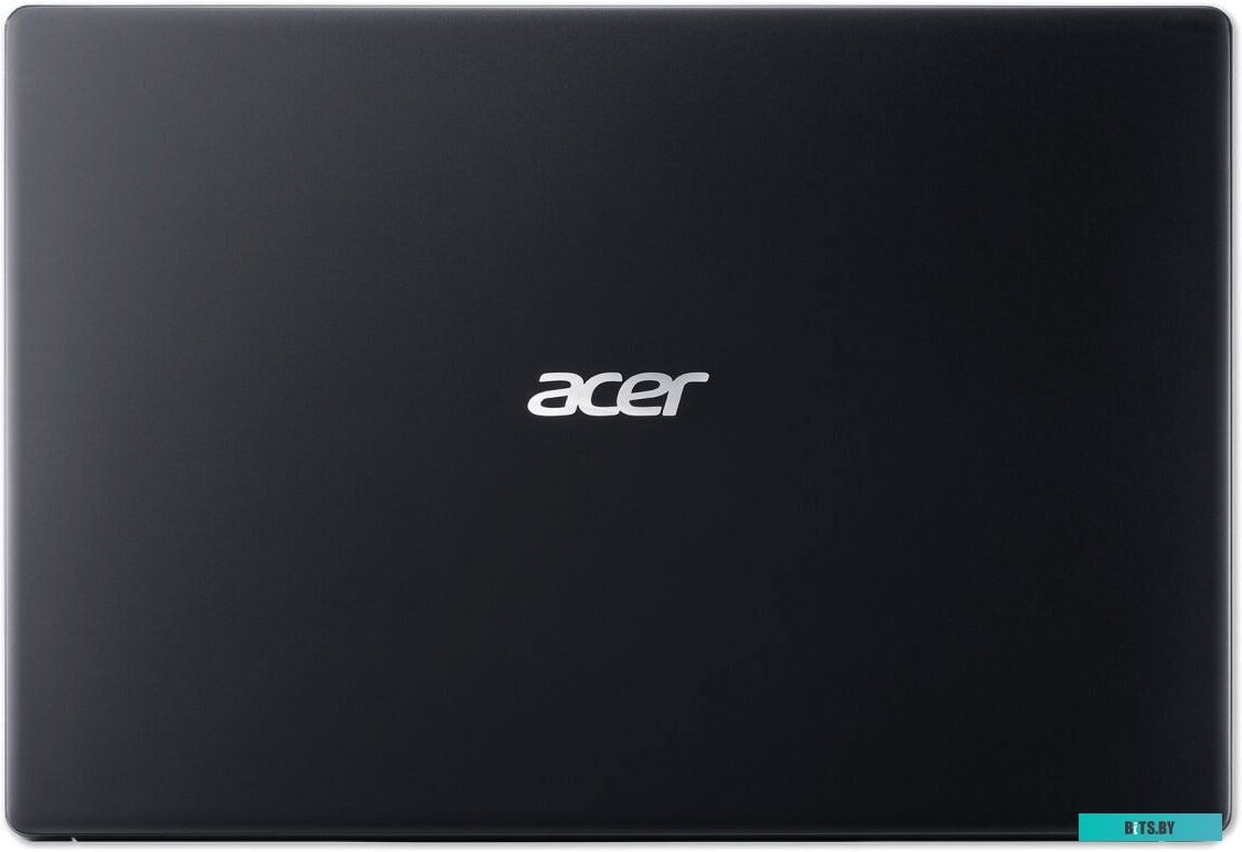 Ноутбук Acer Extensa 15 EX215-54-59ZD NX.EGJEP.00M (клавиатура без кириллицы)