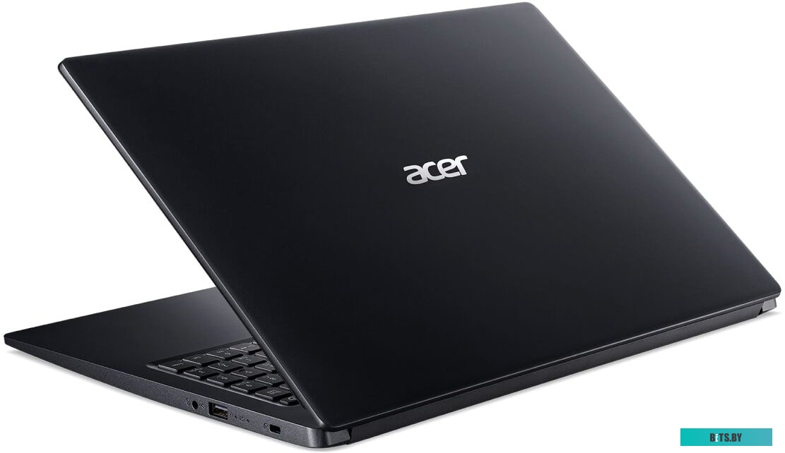 Ноутбук Acer Extensa 15 EX215-54-59ZD NX.EGJEP.00M (клавиатура без кириллицы)