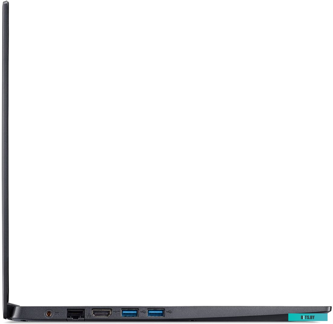 Ноутбук Acer Extensa 15 EX215-54-59ZD NX.EGJEP.00M (клавиатура без кириллицы)
