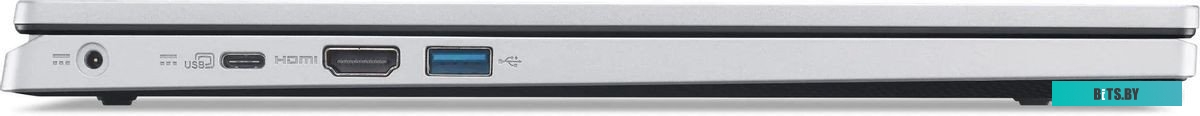 Ноутбук Acer Extensa 15 EX215-33-362T NX.EH6CD.00B