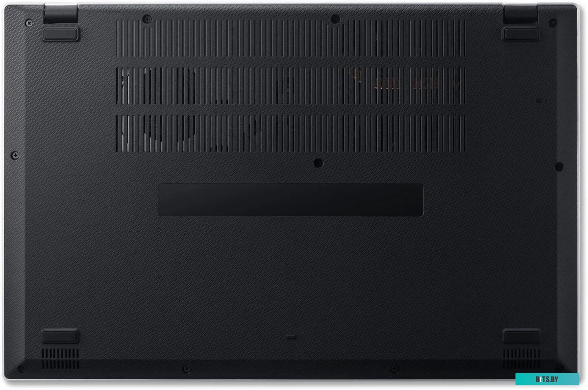 Ноутбук Acer Extensa 15 EX215-33-362T NX.EH6CD.00B