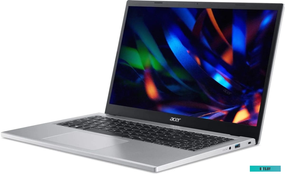 Ноутбук Acer Extensa 15 EX215-33-362T NX.EH6CD.00B