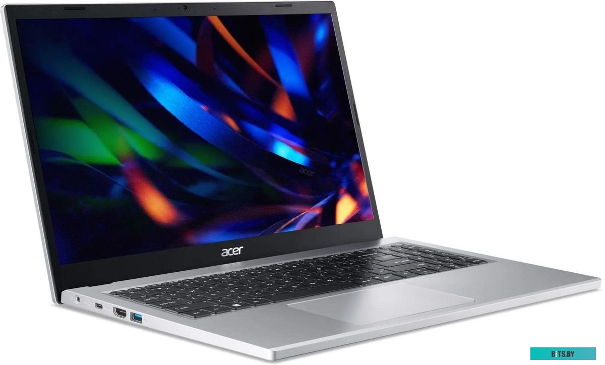 Ноутбук Acer Extensa 15 EX215-33-362T NX.EH6CD.00B