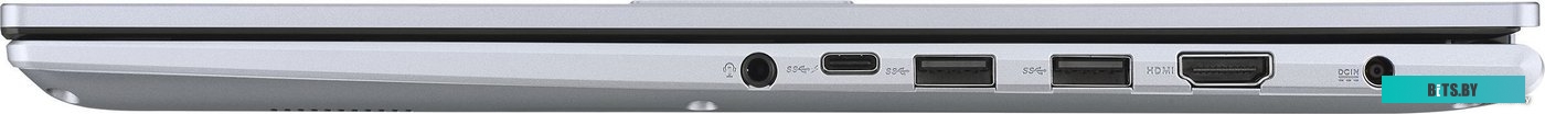 Ноутбук ASUS Vivobook 16 X1605ZA-MB829 (90NB0ZA2-M01760)