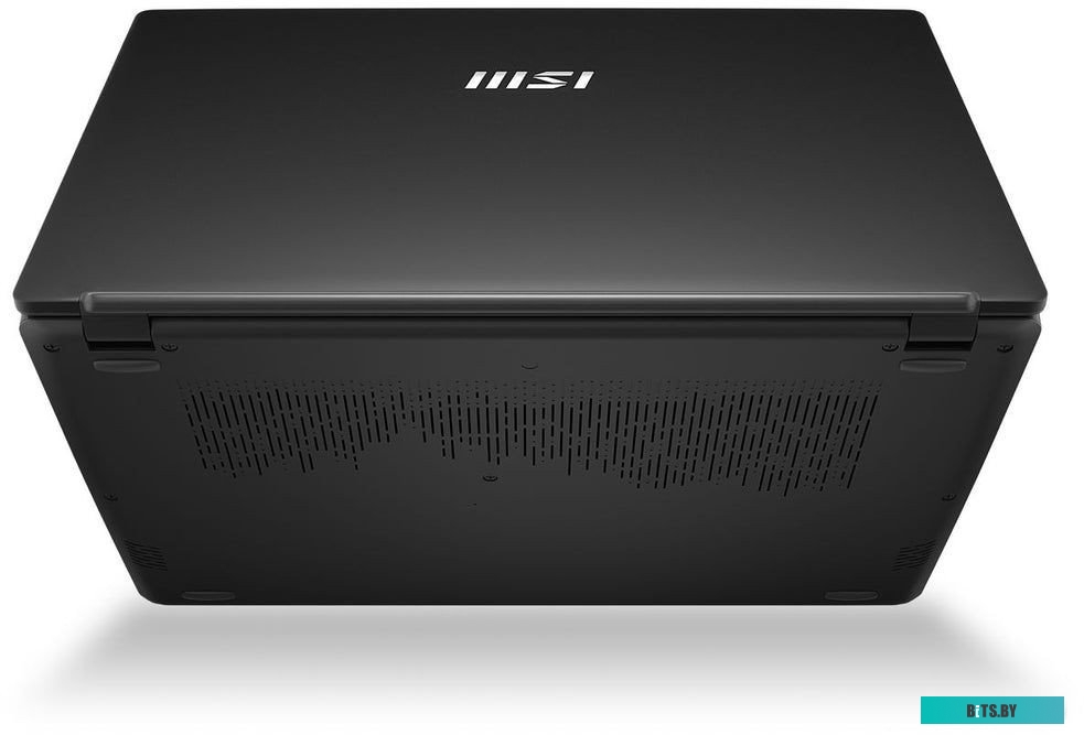 MSI Modern 14 C13M-838XBY