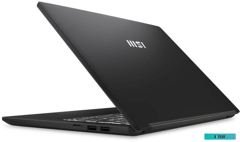 MSI Modern 14 C13M-838XBY