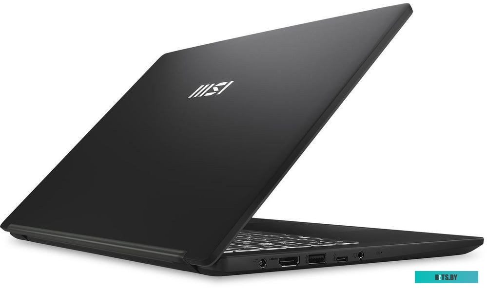 MSI Modern 14 C13M-838XBY