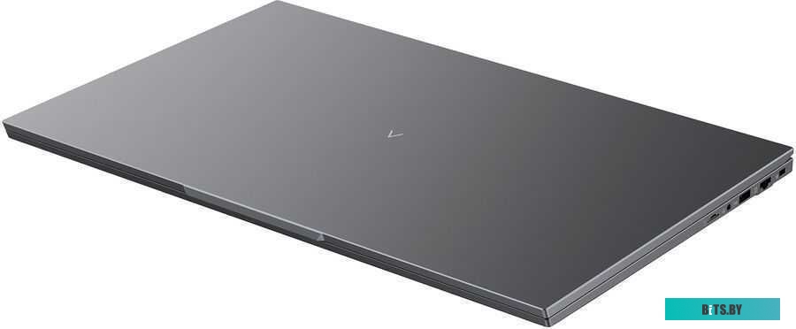 DN17P5-8DXW02 Ноутбук DIGMA PRO Fortis M DN17P5-8DXW02, 17.3", IPS, Intel Core i5 1035G1 1.0ГГц, 4-ядерный, 8ГБ LPDDR4x, 512ГБ SSD,  Intel UHD Graphic