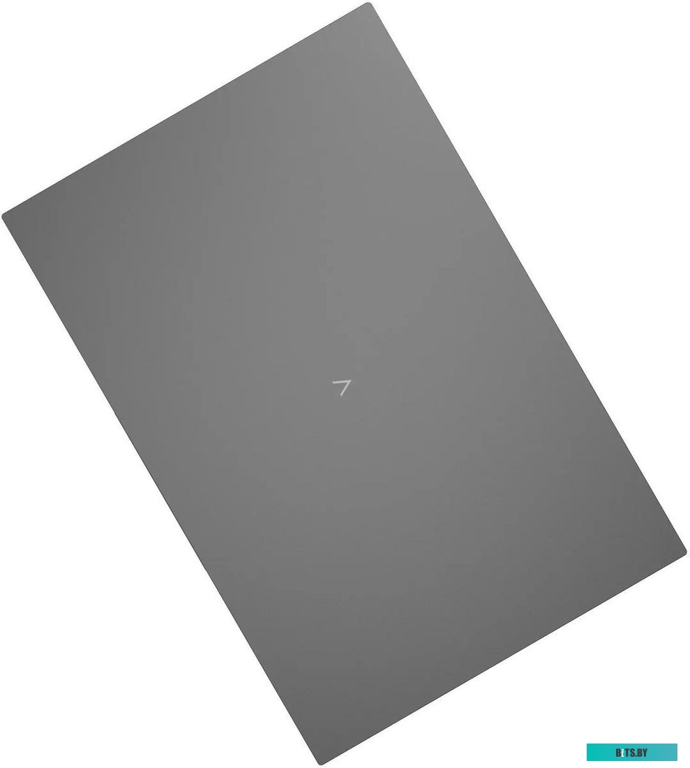 DN14P5-ADXW01 Ноутбук DIGMA PRO Fortis DN14P5-ADXW01, 14.1", IPS, Intel Core i5 1035G1 1.0ГГц, 4-ядерный, 16ГБ LPDDR4x, 512ГБ SSD,  Intel UHD Graphics