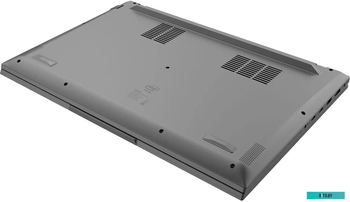 DN14P5-ADXW01 Ноутбук DIGMA PRO Fortis DN14P5-ADXW01, 14.1", IPS, Intel Core i5 1035G1 1.0ГГц, 4-ядерный, 16ГБ LPDDR4x, 512ГБ SSD,  Intel UHD Graphics