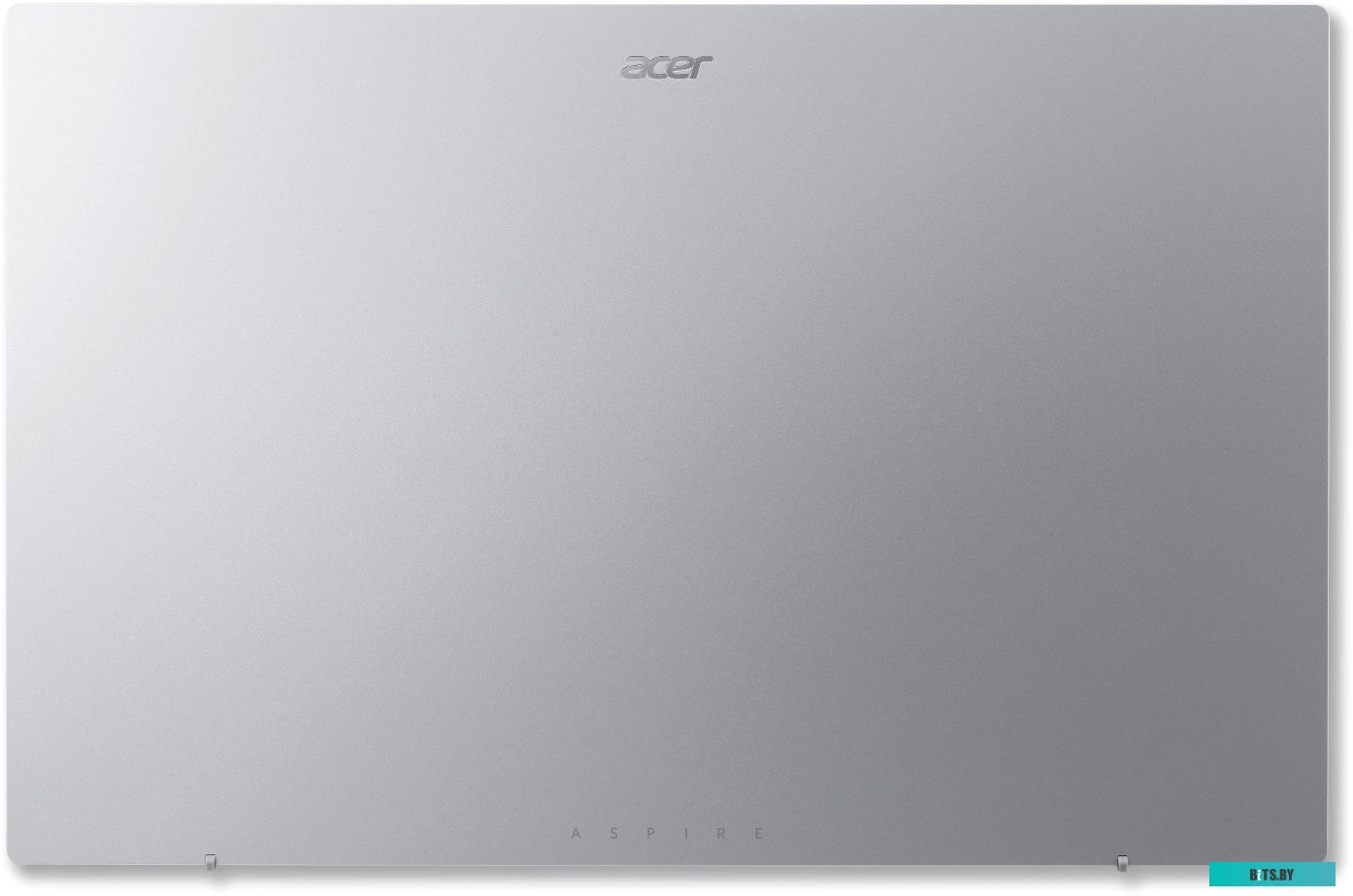 Ноутбук Acer Aspire 3 A315-24P-R1RD NX.KDEEM.008
