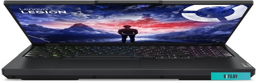 83DF009JRK Lenovo Legion Pro 5 16IRX9 83DF009JRK || Intel Core i7 14700HX, 2.1 GHz - 5.5 GHz, 32768 Mb, 16" WQXGA 2560x1600, 1000 Gb SSD, nVidia GeFor