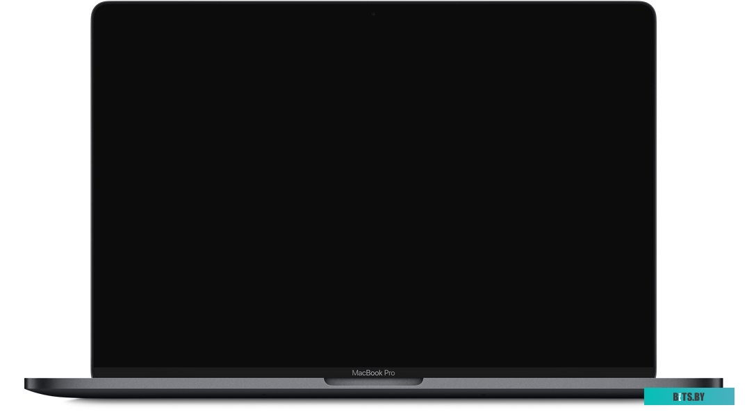 411_C02XHHAFJG5H C02XHHAFJG5H Apple MacBook Pro 15" Touch Bar 2018 Восстановленный by New Store, грейд B C02XHHAFJG5H