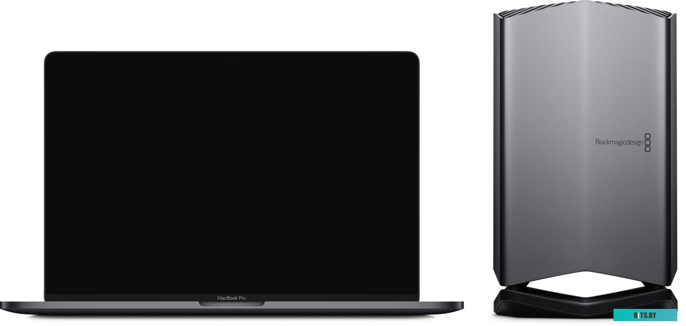 411_C02XHHAFJG5H C02XHHAFJG5H Apple MacBook Pro 15" Touch Bar 2018 Восстановленный by New Store, грейд B C02XHHAFJG5H