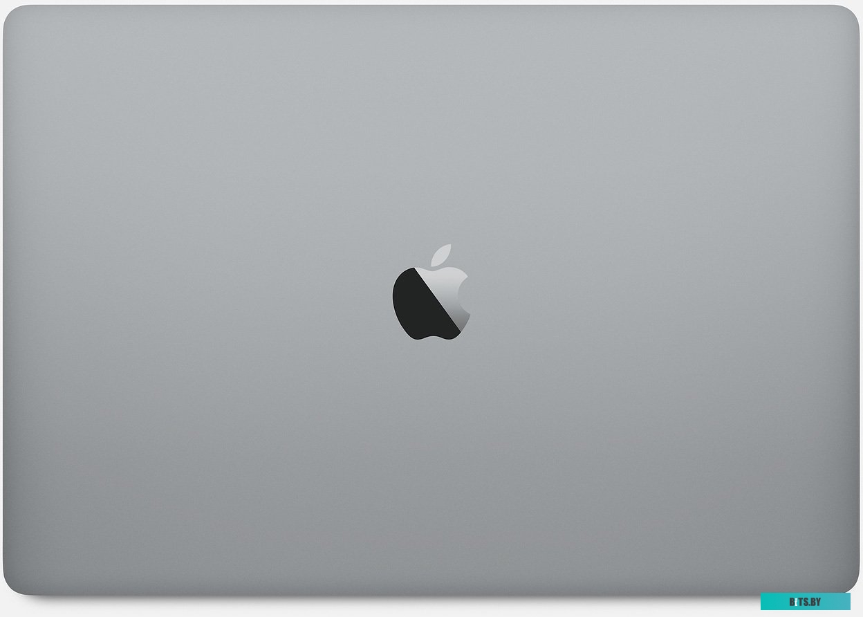 411_C02XHHAFJG5H C02XHHAFJG5H Apple MacBook Pro 15" Touch Bar 2018 Восстановленный by New Store, грейд B C02XHHAFJG5H