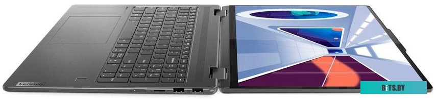 Ноутбук Lenovo Yoga 7 16IRL8 82YN005MRU