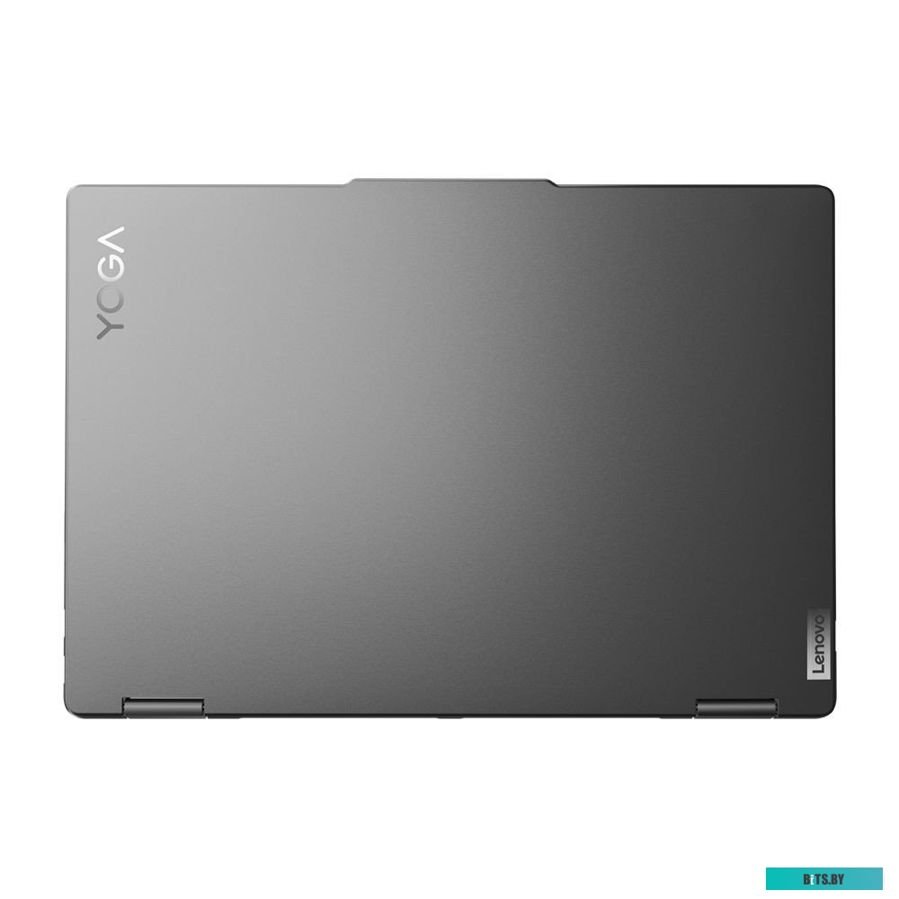 Ноутбук Lenovo Yoga 7 16IRL8 82YN005MRU