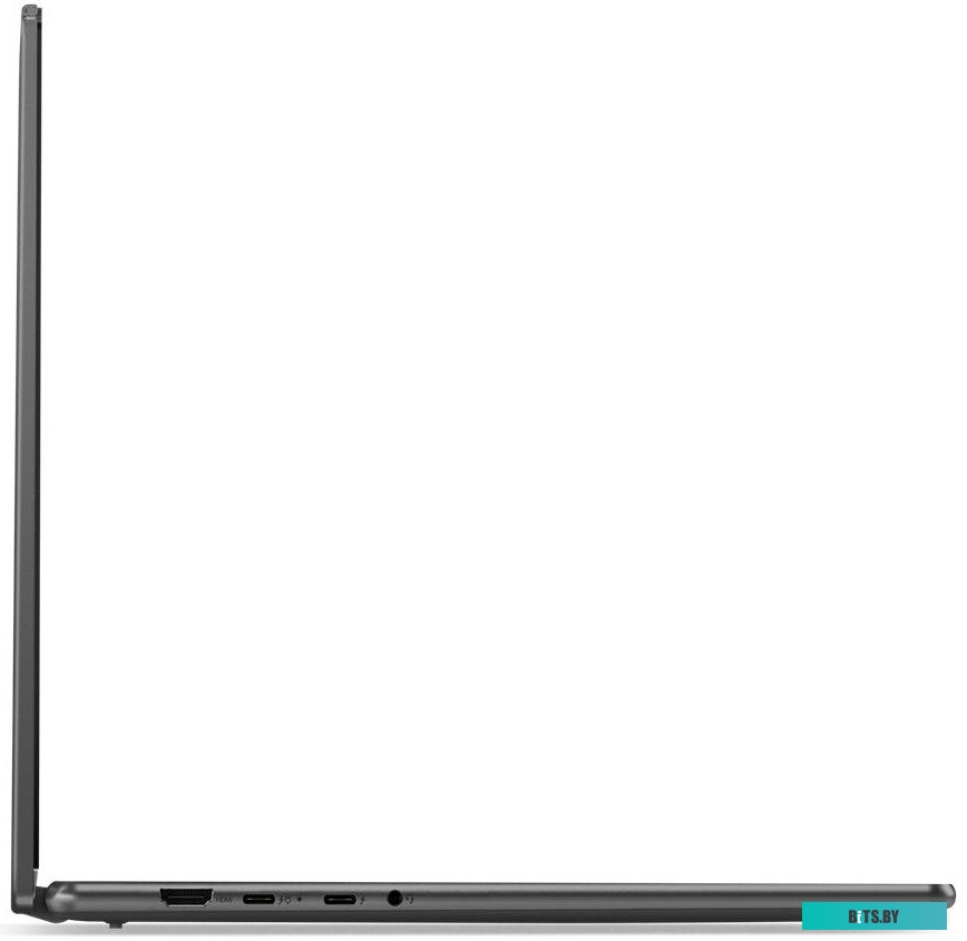 Ноутбук Lenovo Yoga 7 16IRL8 82YN005MRU