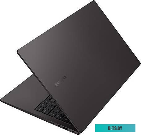 NP750XED-KB3IT Samsung Galaxy Book2 NP750XED-KB3IT
